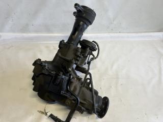 Редуктор передний TOYOTA HILUX SURF RZN185 3RZ-FE 4 ракурс