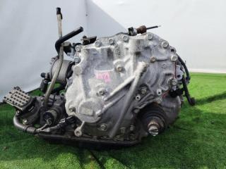 АКПП NISSAN SERENA HFC26 MR20DD RE0F10F GR50 5 ракурс