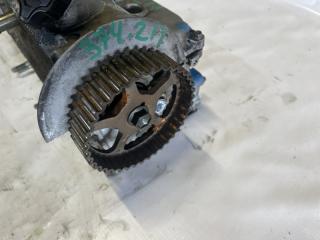 Головка блока цилиндров SUZUKI EVERY DA32W G13B 3 ракурс