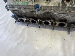 Головка блока цилиндров SUZUKI EVERY DA32W G13B 5 ракурс