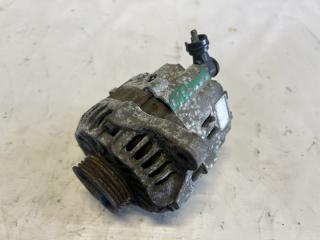Генератор SUZUKI EVERY DA32W G13B 1 ракурс