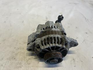 Генератор SUZUKI EVERY DA32W G13B 3 ракурс
