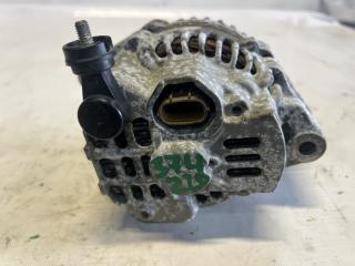 Генератор SUZUKI EVERY DA32W G13B 4 ракурс