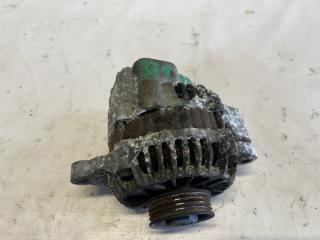 Генератор SUZUKI EVERY DA32W G13B 5 ракурс