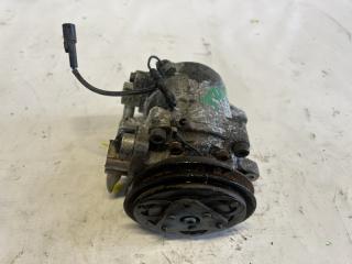 Компрессор кондиционера SUZUKI EVERY DA32W G13B 1 ракурс
