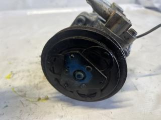 Компрессор кондиционера SUZUKI EVERY DA32W G13B 5 ракурс