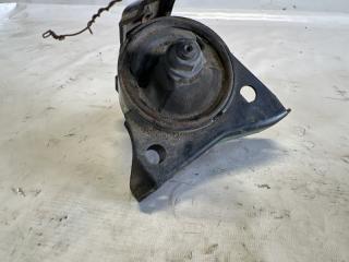 Подушка двигателя правая передняя TOYOTA COROLLA SPACIO AE111 4A-FE 2 ракурс