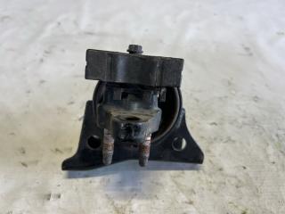 Подушка двигателя правая передняя TOYOTA COROLLA SPACIO AE111 4A-FE 4 ракурс