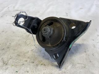 Подушка двигателя правая передняя TOYOTA COROLLA SPACIO AE111 4A-FE 2 ракурс