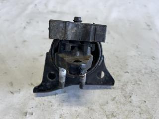 Подушка двигателя правая передняя TOYOTA COROLLA SPACIO AE111 4A-FE 4 ракурс