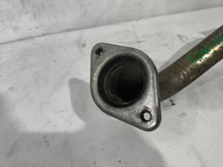 Глушитель TOYOTA COROLLA FIELDER ZRE142 3 ракурс