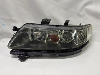 Фара левая HONDA ACCORD CL7 P5626 5 ракурс