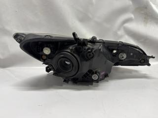 Фара левая HONDA FIT GP5 W0349, 33150T5AJ11 5 ракурс Фара левая HONDA FIT GP5 W0349, 33150T5AJ11 5 ракурс