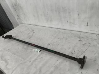 Торсион ISUZU BIGHORN UBS69 2 ракурс Торсион ISUZU BIGHORN UBS69 2 ракурс