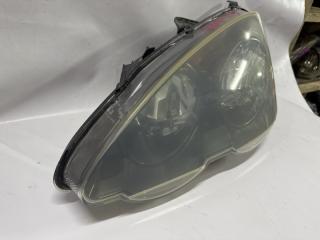 Фара левая HONDA INTEGRA DC5 100-22392, 33151S6MJ01 2 ракурс