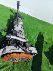 МКПП SUBARU LEGACY B4 BL5 EJ20Y TY758VSAAA 2 ракурс