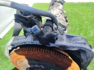 МКПП SUBARU LEGACY B4 BL5 EJ20Y TY758VSAAA 5 ракурс