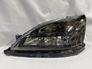 Фара левая HONDA INSPIRE UC1 P3349, 33151SFY003 1 ракурс