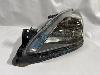 Фара левая HONDA INSPIRE UC1 P3349, 33151SFY003 3 ракурс