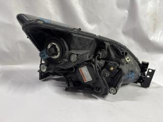 Фара левая HONDA INSPIRE UC1 P3349, 33151SFY003 5 ракурс