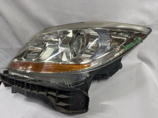 Фара левая HONDA ELYSION RR5 P7040 4 ракурс