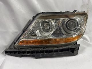 Фара левая HONDA ELYSION RR5 7041, 33151-SYK-003 1 ракурс