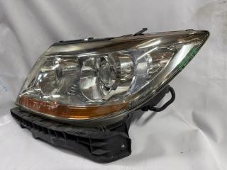 Фара левая HONDA ELYSION RR5 7041, 33151-SYK-003 2 ракурс