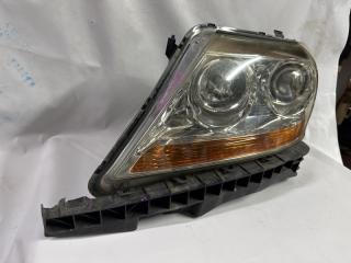 Фара левая HONDA ELYSION RR5 7041, 33151-SYK-003 3 ракурс