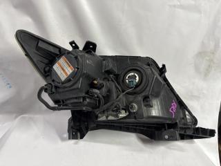 Фара левая HONDA ELYSION RR5 7041, 33151-SYK-003 5 ракурс