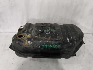 Бензобак TOYOTA LAND CRUISER PRADO LJ78 1 ракурс