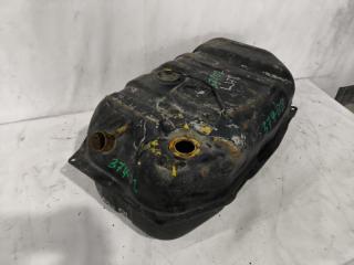 Бензобак TOYOTA LAND CRUISER PRADO LJ78 3 ракурс
