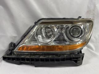 Фара левая HONDA ELYSION RR5 7041, 33151-SYK-003 1 ракурс