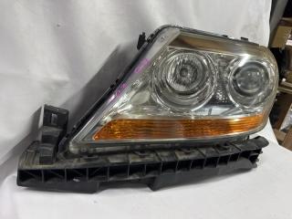 Фара левая HONDA ELYSION RR5 7041, 33151-SYK-003 3 ракурс