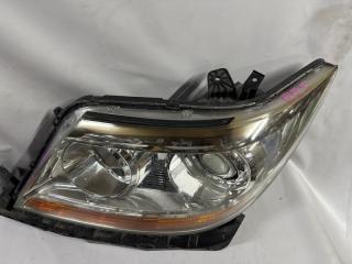 Фара левая HONDA ELYSION RR5 7041, 33151-SYK-003 4 ракурс