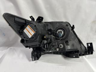 Фара левая HONDA ELYSION RR5 7041, 33151-SYK-003 5 ракурс