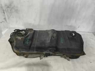 Бензобак TOYOTA NOAH ZRR75 1 ракурс