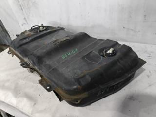 Бензобак TOYOTA NOAH ZRR75 2 ракурс
