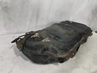 Бензобак TOYOTA NOAH ZRR75 3 ракурс