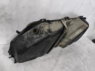Бензобак TOYOTA NOAH ZRR75 5 ракурс