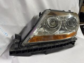 Фара левая HONDA ELYSION RR5 P7040, 33151-SYK-003 3 ракурс