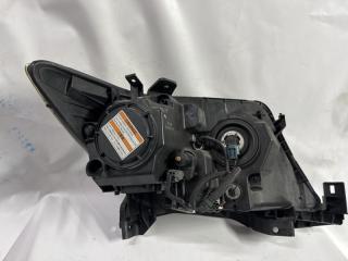 Фара левая HONDA ELYSION RR5 P7040, 33151-SYK-003 5 ракурс