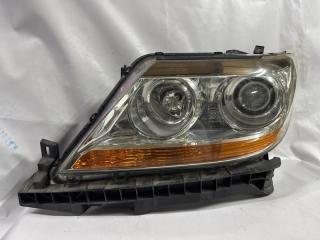 Фара левая HONDA ELYSION RR5 7041, 33151-SYK-003 1 ракурс