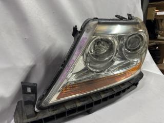 Фара левая HONDA ELYSION RR5 7041, 33151-SYK-003 3 ракурс
