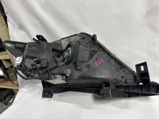 Фара левая HONDA ELYSION RR5 7041, 33151-SYK-003 5 ракурс
