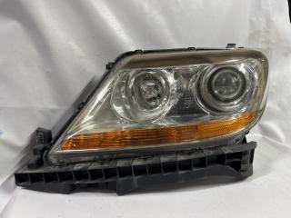 Фара левая HONDA ELYSION RR5 P7040, 33151-SYK-003 1 ракурс