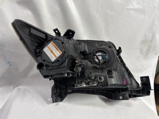 Фара левая HONDA ELYSION RR5 P7040, 33151-SYK-003 4 ракурс