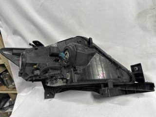 Фара левая HONDA ELYSION RR5 P7040, 33151-SYK-003 5 ракурс