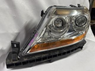 Фара левая HONDA ELYSION RR5 P7041, 33151-SYK-003 2 ракурс