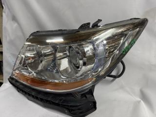 Фара левая HONDA ELYSION RR5 P7041, 33151-SYK-003 3 ракурс