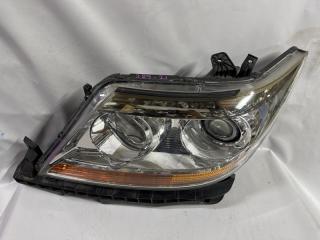 Фара левая HONDA ELYSION RR5 P7041, 33151-SYK-003 4 ракурс